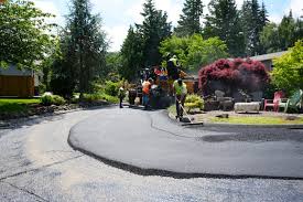  Hewlett, NY Driveway Paving Services Pros